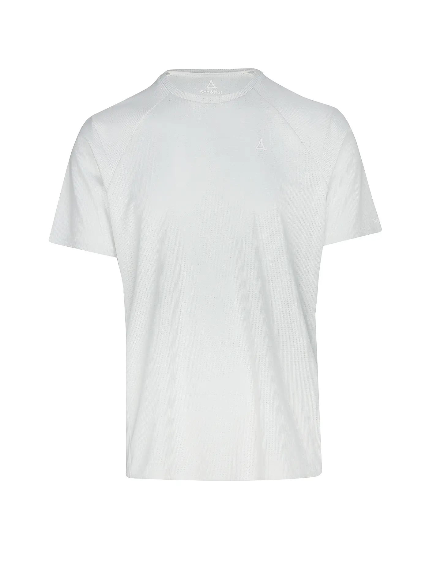SCHÖFFEL | Herren Funktionsshirt Style Grunas | 